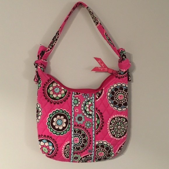 Vera Bradley purse