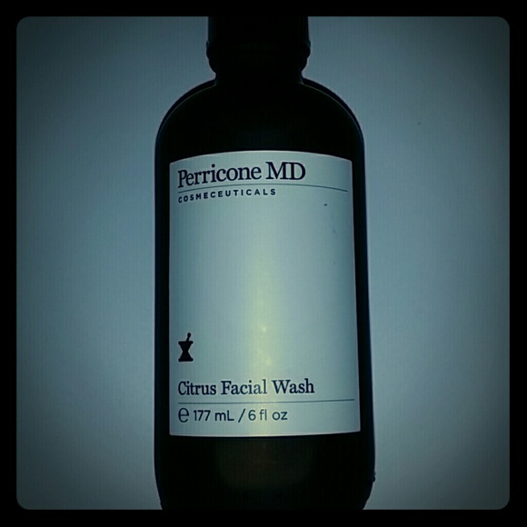 Perricone MD