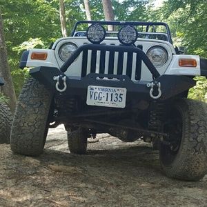 Meet your Posher, Deb