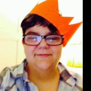 Meet your Posher, Gracen