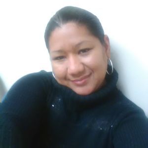 Meet your Posher, Ivis