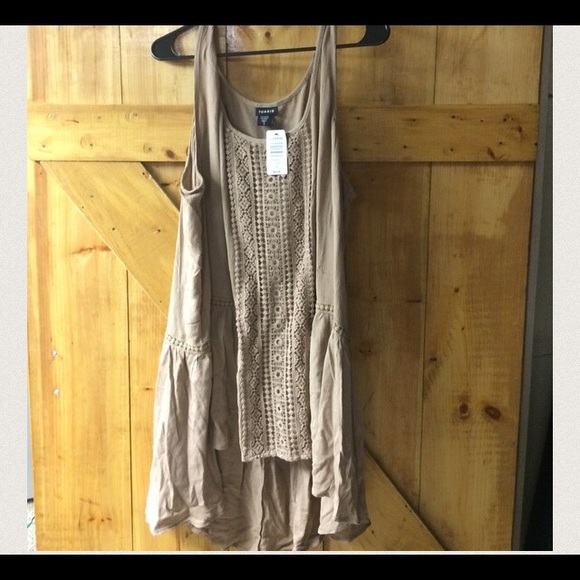 BUNDLE FOR @catbirdjones!