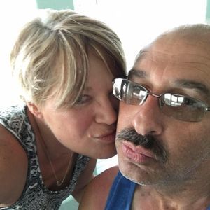 Meet your Posher, Carolyn