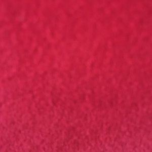 Meet your Posher, Nora