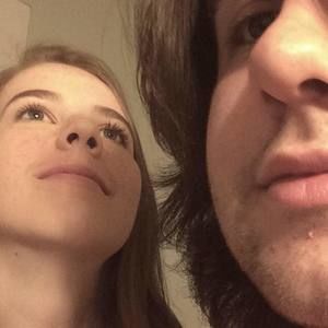 Meet your Posher, Sally