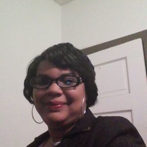 Meet your Posher, Tatiana taymi