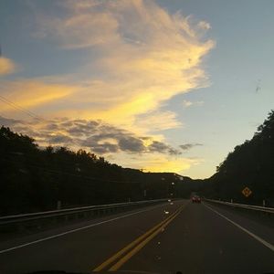 Meet your Posher, Brandy