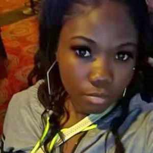 Meet your Posher, Micah