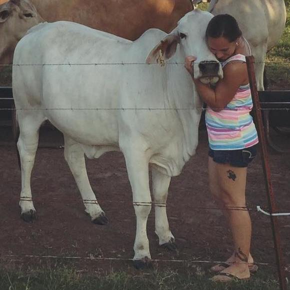 Meet your Posher, Amanda - Picture 1 of 1