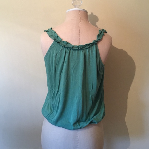 Max Studio Tank - image 2