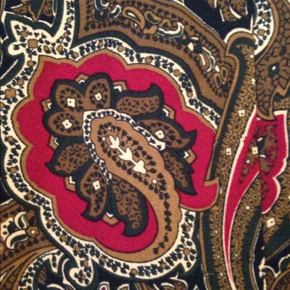 Notations Woman skirt - Picture 2 of 3