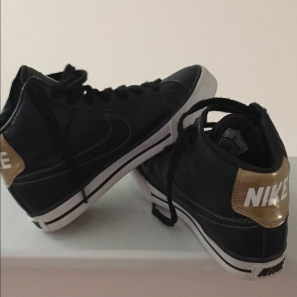 Nike Kids Dunks