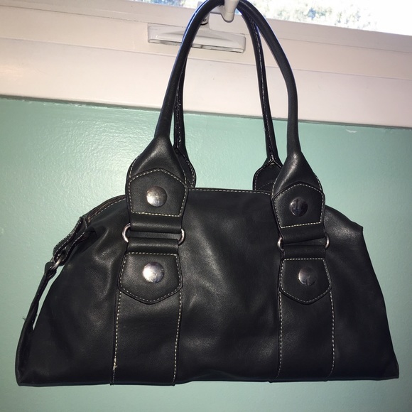Nine West purse