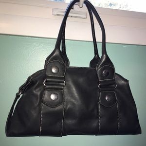 Nine West purse