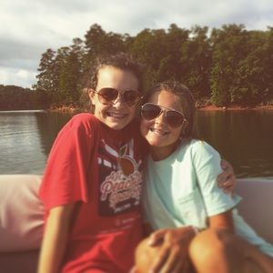 Meet your Posher, Bailey