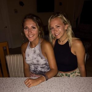 Meet your Posher, Alexa