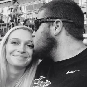 Meet your Posher, Mackenzie