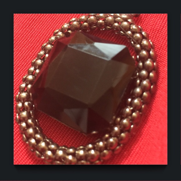 Earrings - Picture 3 of 3