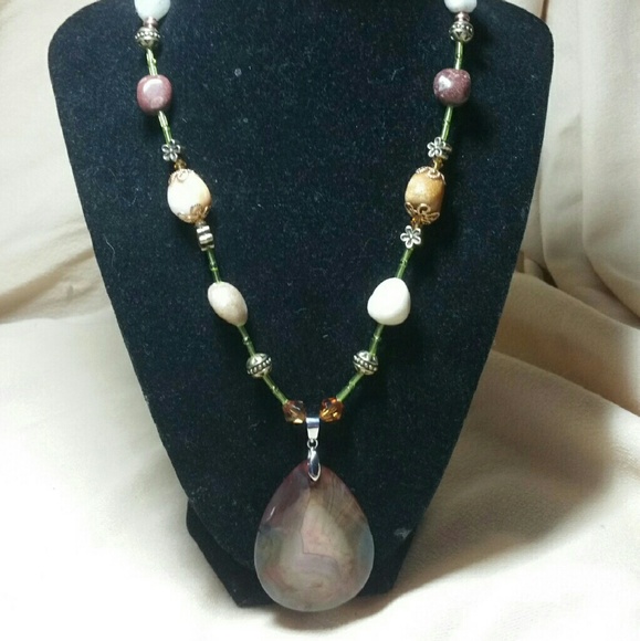 More pictures of Mookaite