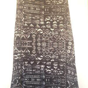 Mossimo Maxi Skirt