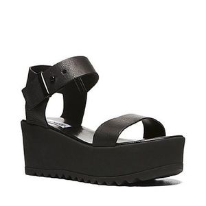 Steve Madden 'Surfside' Flatform Sandals