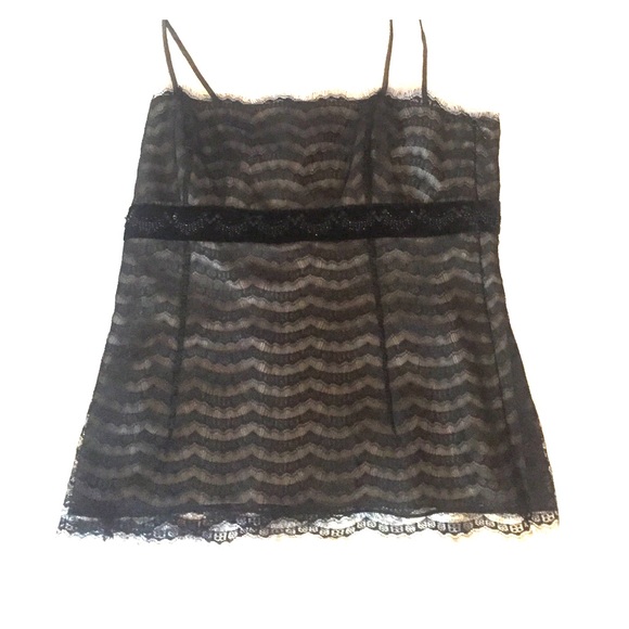 Adorable Anne Taylor top💕