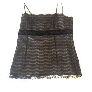 Adorable Anne Taylor top💕