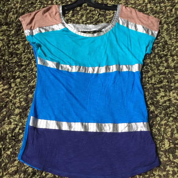 Gianni Bini Shirt