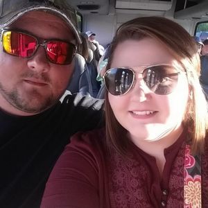 Meet your Posher, Allie