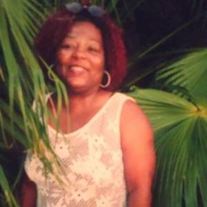 Meet your Posher, Starr