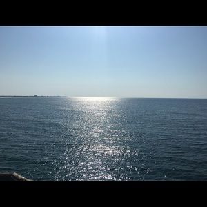 Meet your Posher, Tabitha