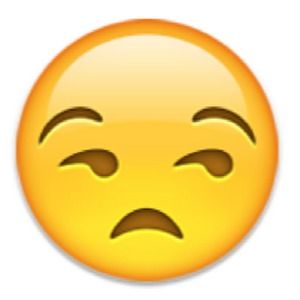 Meet your Posher, S.