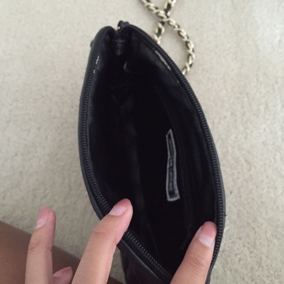 Mini crossbody - Picture 2 of 2