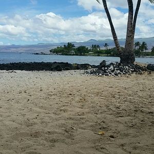 Meet your Posher, Darlene