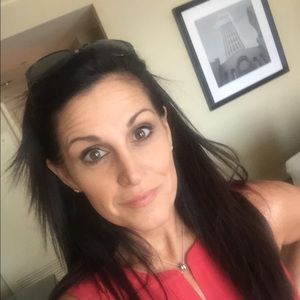 Meet your Posher, Cassie