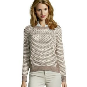 #SOLD# RD Style Knit Sweater