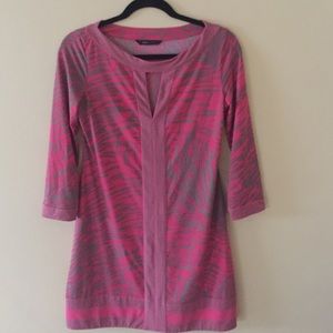 🎈reduced🎈BCBG beach mini dress