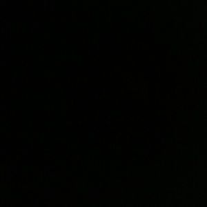 Meet your Posher, Winona