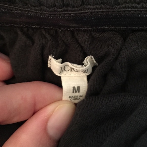 NWOT JCrew dress - Picture 3 of 3