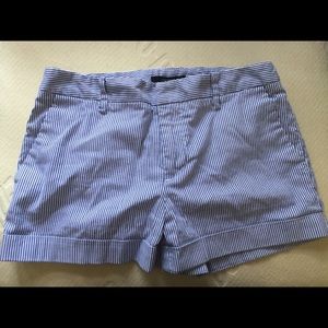 $7 Forever 21 Shorts
