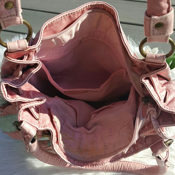 Boutique Handbag - Picture 3 of 3