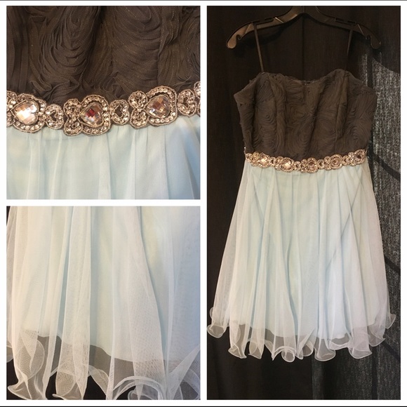 Make offer - Homecoming prom dress