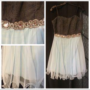 Make offer - Homecoming prom dress