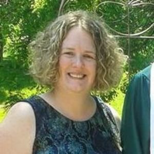 Meet your Posher, Khara schreck