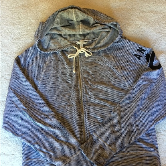 🎀Victorias Secret Dolman Hoodie🎀