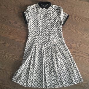 Jason Wu for Target shirt dress