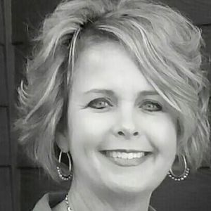 Meet your Posher, Jill