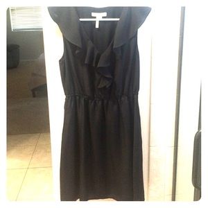 BCBG Dress w/pockets WORN ONCE