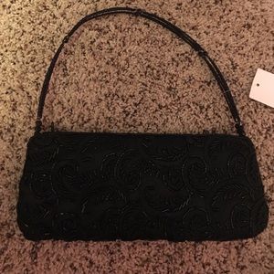 Vintage evening bag