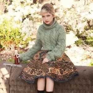 Meet your Posher, Cẩm linh